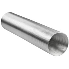 Гибкий цилиндрический воздуховод Gaggenau AD751010, модель AD751010