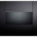 Ящик для подогрева Gaggenau WS 462, модель WS462102