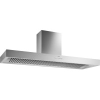 Вытяжка Gaggenau AW 442, модель AW442160