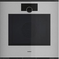 Духовой шкаф Gaggenau GO 240 / GO 241, модель GO240130
