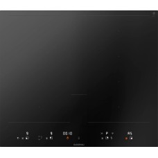 Индукционная панель Gaggenau VI 462, модель VI462105
