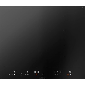 Индукционная панель Gaggenau VI 462, модель VI462105