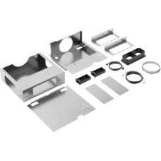 Комплект для монтажа мотора на расстоянии до Gaggenau AA200910, модель AA200910