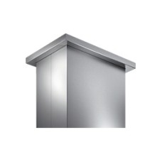 Декоративный кант на потолок Gaggenau AD442396, модель AD442396