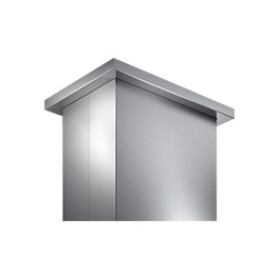 Декоративный кант на потолок Gaggenau AD442396, модель AD442396