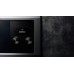 Духовой шкаф Gaggenau EB 333, модель EB333111
