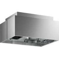 Установочный комплект для работы вытяжки в режиме циркуляции Gaggenau AA200816, модель AA200816