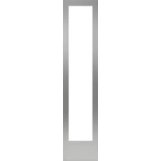 Дверная рама из нержавеющей стали для RW Gaggenau RA428111, модель RA428111