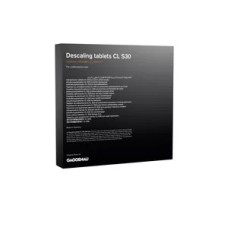 Таблетки от накипи Gaggenau CLS30040, модель CLS30040