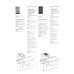 Электрогриль / Барбекю Gaggenau VR 230, модель VR230120