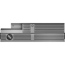 Вентиляционная решетка из нержавеющей стали для RF Gaggenau RA464618, модель RA464618