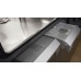 Пароконвектомат Gaggenau BSP 250 / BSP 251, модель BSP250111