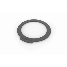Магнитное кольцо для кастрюль и сковородок Ø Gaggenau SP415001, модель SP415001