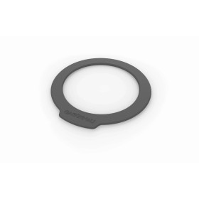 Магнитное кольцо для кастрюль и сковородок Ø Gaggenau SP415001, модель SP415001