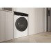 Стиральная машина Gaggenau Стиральная машина WM260166, модель Стиральная машина WM260166