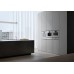 Кофемашина Gaggenau GC 261, модель GC261100