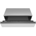 Ящик для подогрева Gaggenau WS 061, модель WS061102