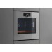 Духовой шкаф Gaggenau GO 220 / GO 221, модель GO221100
