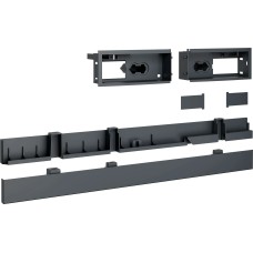 Аксессуар Gaggenau RVA466900, модель RVA466900