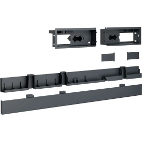 Аксессуар Gaggenau RVA466900, модель RVA466900