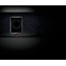 Индукционная панель Gaggenau VI 414, модель VI414115