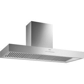 Вытяжка Gaggenau AW 442, модель AW442120