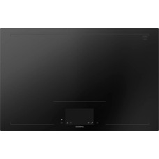 Индукционная  панель Gaggenau CX 482, модель CX482101