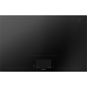 Индукционная  панель Gaggenau CX 482, модель CX482101