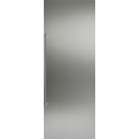 Дверная панель из нержавеющей стали для RC Gaggenau RA421710, модель RA421710