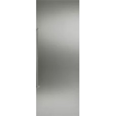 Дверная панель из нержавеющей стали для RC Gaggenau RA421710, модель RA421710