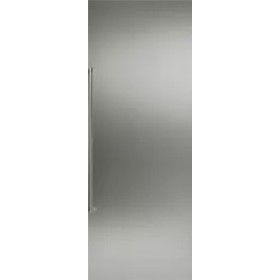 Дверная панель из нержавеющей стали для RC Gaggenau RA421710, модель RA421710