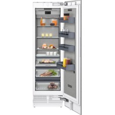 Однодверный холодильник Gaggenau RC 462 / RC 472 / RC 492, модель RC462305