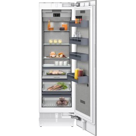 Однодверный холодильник Gaggenau RC 462 / RC 472 / RC 492, модель RC462305