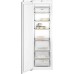 Морозильник Gaggenau RF 287, модель RF287370
