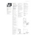 Кофемашина Gaggenau CM 450, модель CM450102