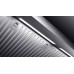 Вытяжка Gaggenau AW 442, модель AW442120