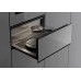 Ящик для подогрева Gaggenau GW 252, модель GW252130