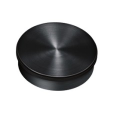 Twist pad Gaggenau CA230100, модель CA230100