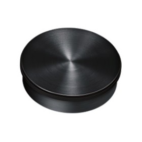 Twist pad Gaggenau CA230100, модель CA230100