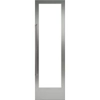 Дверная рама из нержавеющей стали для RW Gaggenau RA421612, модель RA421612