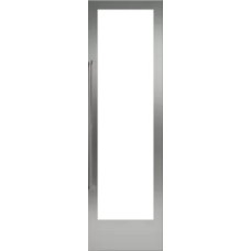 Дверная рама из нержавеющей стали для RW Gaggenau RA421612, модель RA421612