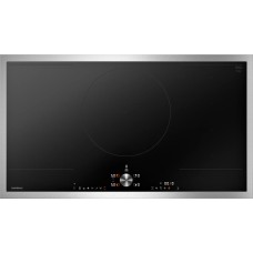 Индукционная панель Gaggenau CI 292, модель CI292112