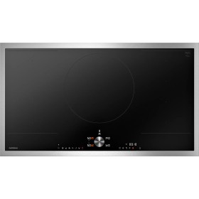 Индукционная панель Gaggenau CI 292, модель CI292112