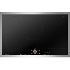 Индукционная панель Gaggenau CI 283, модель CI283113