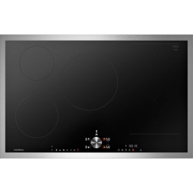 Индукционная панель Gaggenau CI 283, модель CI283113