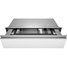 Вакууматор Gaggenau DV061100, модель DV061100