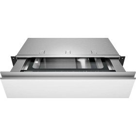 Вакууматор Gaggenau DV061100, модель DV061100