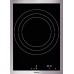 Индукционная панель Gaggenau VI 414, модель VI414115