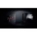 Индукционная панель со встроенной вытяжкой Gaggenau CV 282, модель CV282111