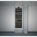 Шкаф для хранения вина Gaggenau RW 414 / RW 466, модель RW414365